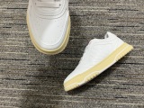 Men Women G*ucci Top Sneaker