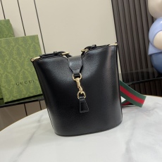 G*ucci Top Bag 18.5*20.5*12.5CM