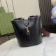 G*ucci Top Bag 18.5*20.5*12.5CM