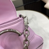 G*ucci Top Bag 38*15*16CM