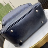 G*ucci Bag Top Quality 40*30*14CM