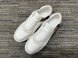 Men B*urberry Top Quality Sneakers