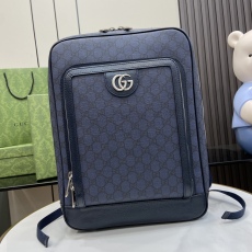 G*ucci Bag Top Quality 40*30*14CM