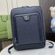 G*ucci Bag Top Quality 40*30*14CM