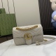 G*ucci Top Bag 22*13*6CM