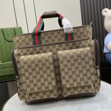 G*ucci Top Bag 45*35*20CM
