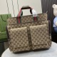 G*ucci Top Bag 45*35*20CM