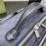 G*ucci Bag Top Quality 40*30*14CM