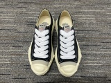 Men M*MY Top Quality Sneaker