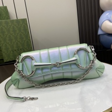 G*ucci Top Bag 38*15*16CM