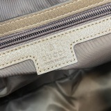 G*ucci Top Bag 45*35*20CM