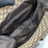 G*ucci Top Bag 45*35*20CM