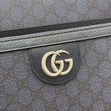 G*ucci Bag Top Quality 40*30*14CM