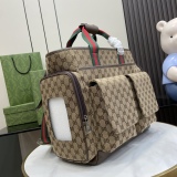 G*ucci Top Bag 45*35*20CM
