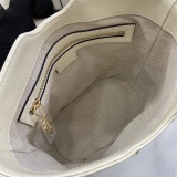 G*ucci Top Bag 18.5*20.5*12.5CM