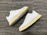 Men Women G*ucci Top Sneaker