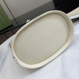 G*ucci Top Bag 18.5*20.5*12.5CM