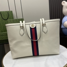 G*ucci Bag Top Quality 38*28*14CM