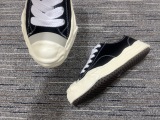Men M*MY Top Quality Sneaker