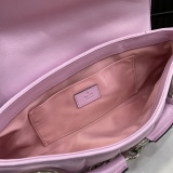 G*ucci Top Bag 38*15*16CM