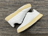 Men Women G*ucci Top Sneaker