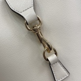 G*ucci Top Bag 18.5*20.5*12.5CM