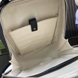 G*ucci Bag Top Quality 40*30*14CM