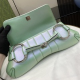 G*ucci Top Bag 38*15*16CM