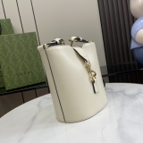 G*ucci Top Bag 18.5*20.5*12.5CM