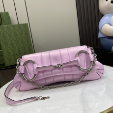 G*ucci Top Bag 38*15*16CM