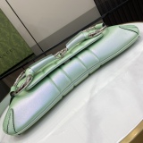 G*ucci Top Bag 38*15*16CM