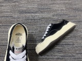 Men M*MY Top Quality Sneaker