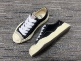 Men M*MY Top Quality Sneaker