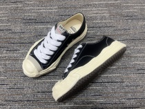 Men M*MY Top Quality Sneaker