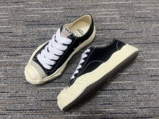 Men M*MY Top Quality Sneaker
