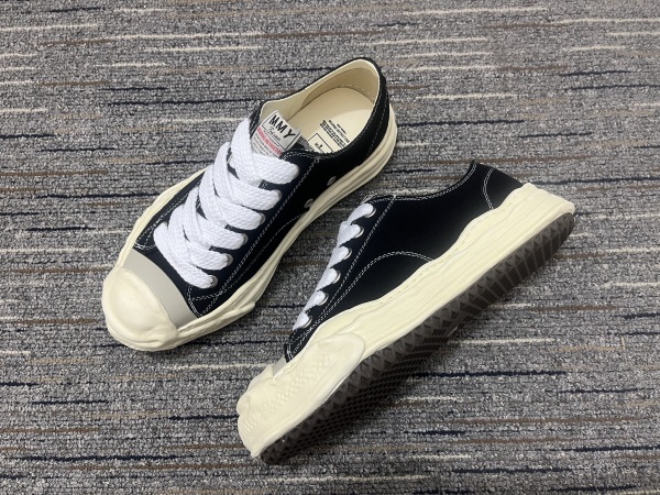 Men M*MY Top Quality Sneaker
