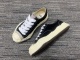 Men M*MY Top Quality Sneaker
