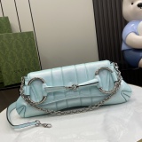 G*ucci Top Bag 38*15*16CM