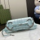 G*ucci Top Bag 38*15*16CM