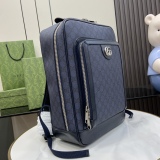 G*ucci Bag Top Quality 40*30*14CM