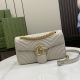 G*ucci Top Bag 26*13*6CM