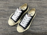 Men M*MY Top Quality Sneaker