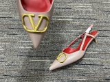 Women V*alentino Top Quality Sandals