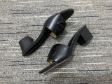 Women D&G Top Quality Sandals