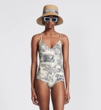 Women Swimsuit
