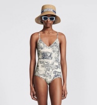 Women Swimsuit