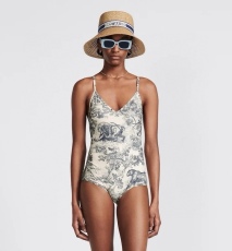 Women Swimsuit