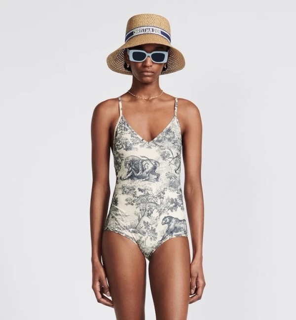 Women Swimsuit