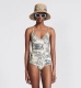 Women Swimsuit