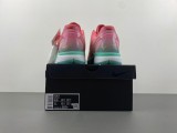 Kobe 6 ZK6 CM2190-201